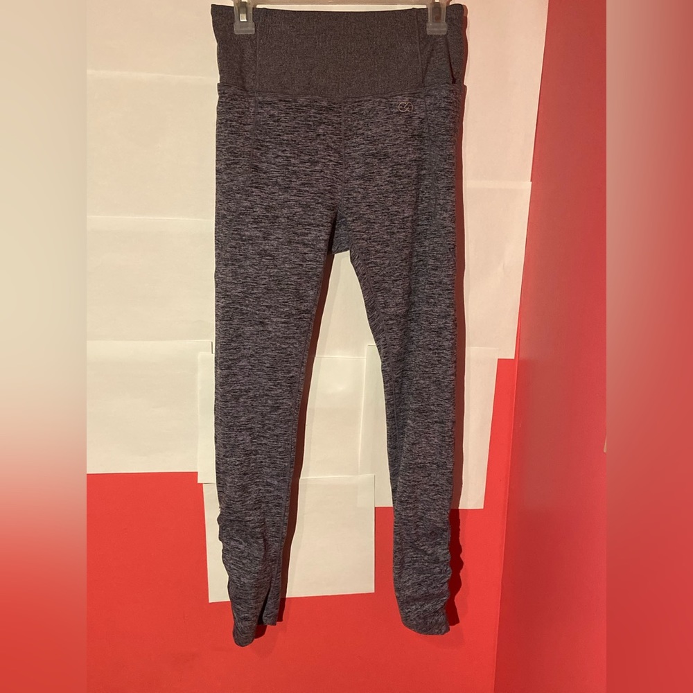 Leggings by Calia